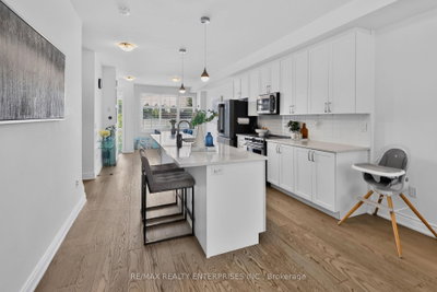 656 Tupelo Court • Mississauga, ON photo 7