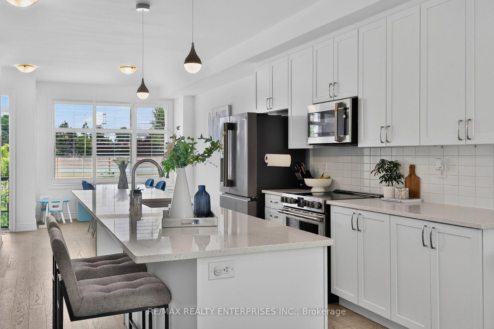 656 Tupelo Court • Mississauga, ON photo 8