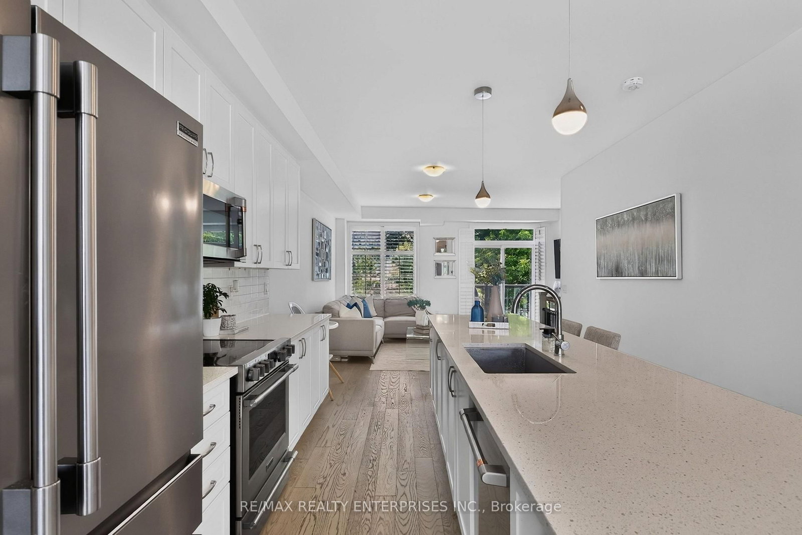 656 Tupelo Court • Mississauga, ON photo 10