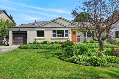 825 King Road
