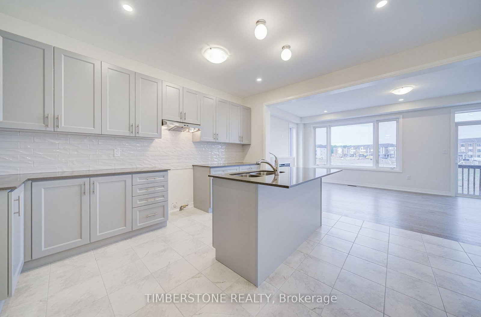 23 Fieldfare Road • Brampton, ON photo 10