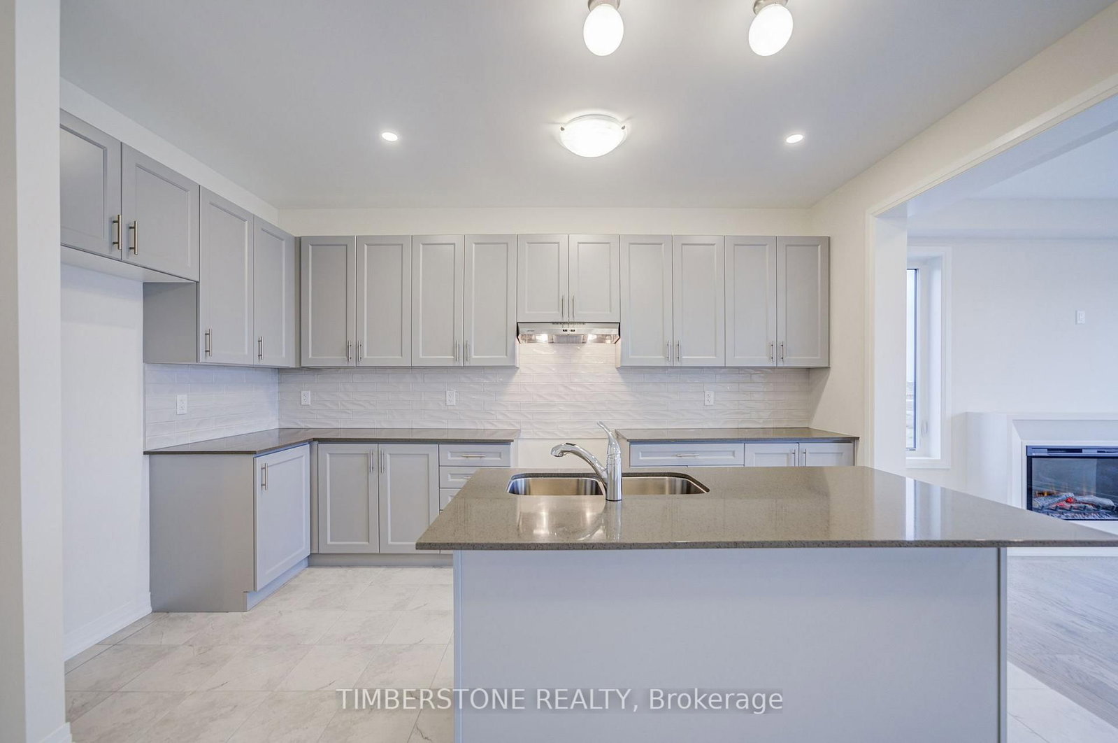 23 Fieldfare Road • Brampton, ON photo 11