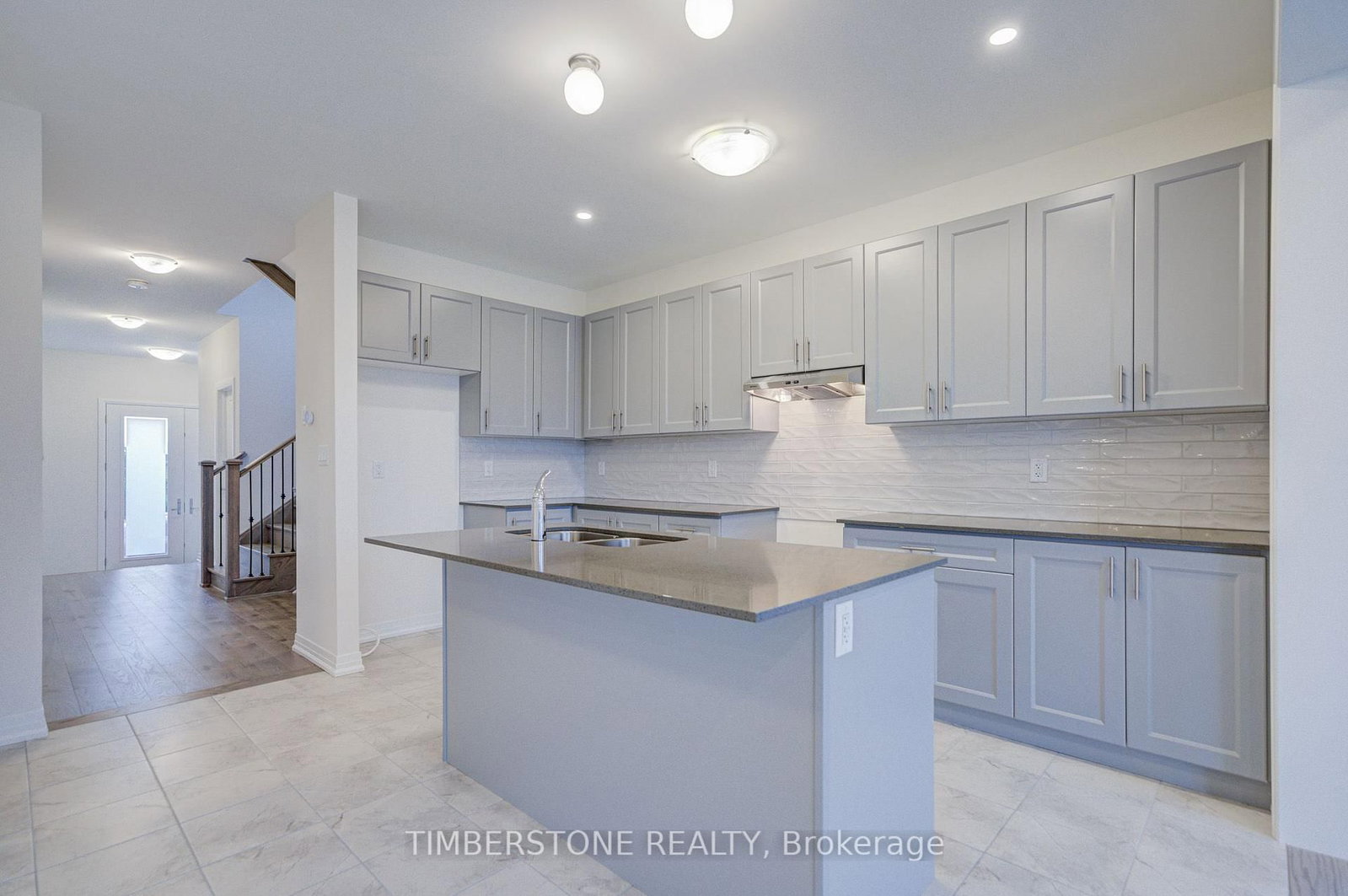 23 Fieldfare Road • Brampton, ON photo 12