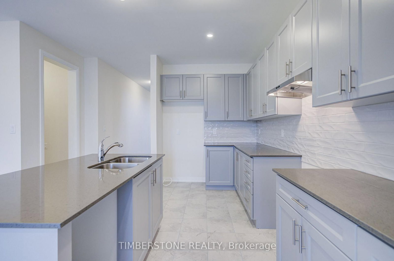 23 Fieldfare Road • Brampton, ON photo 13