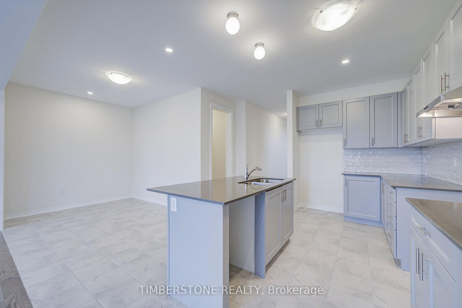 23 Fieldfare Road • Brampton, ON photo 14