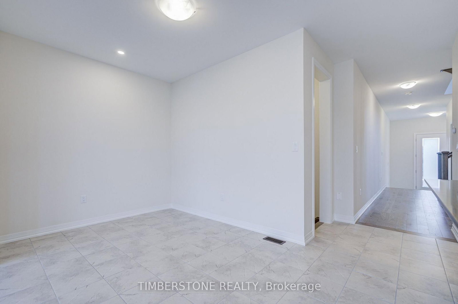 23 Fieldfare Road • Brampton, ON photo 15