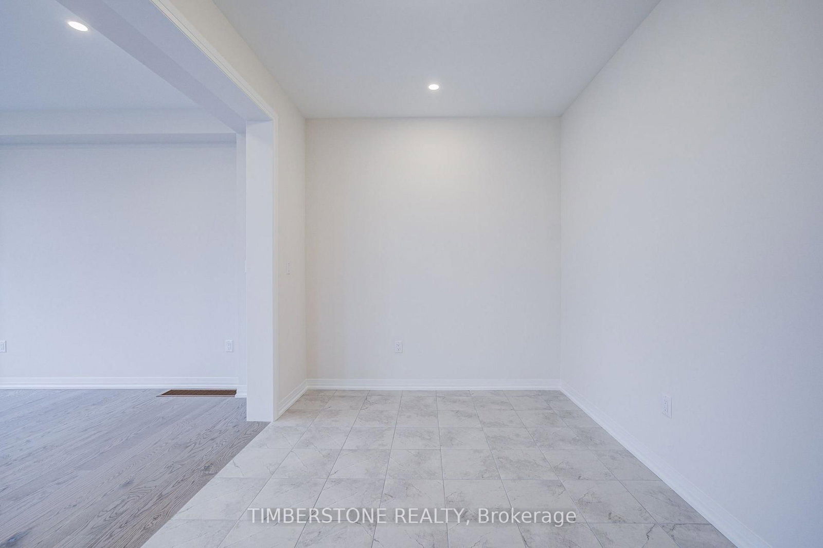 23 Fieldfare Road • Brampton, ON photo 16