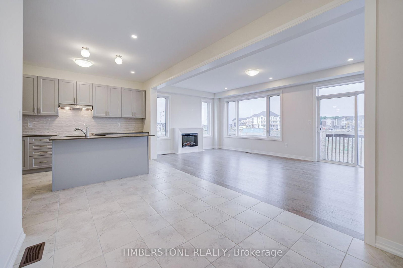 23 Fieldfare Road • Brampton, ON photo 17
