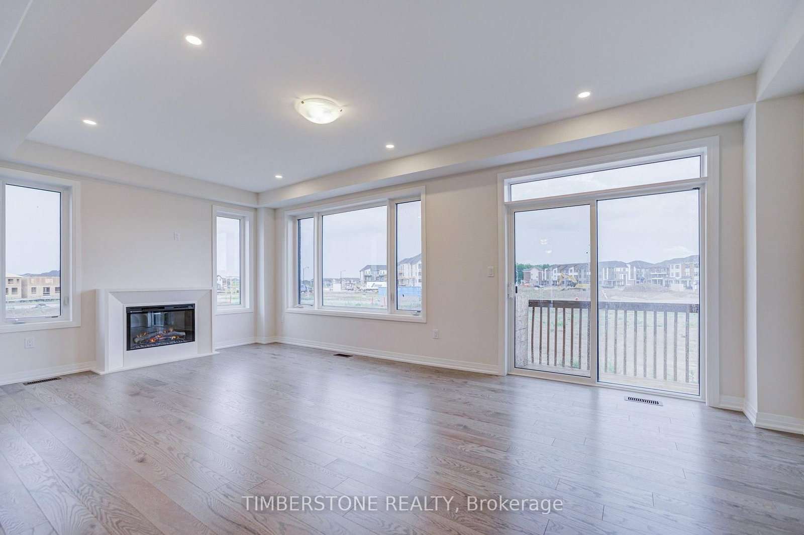 23 Fieldfare Road • Brampton, ON photo 18