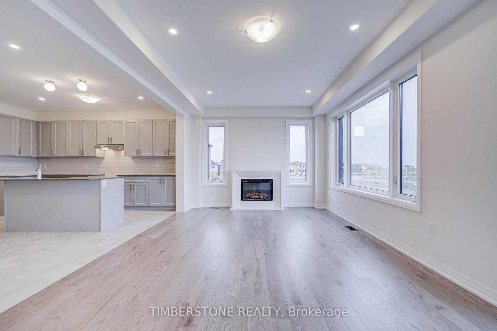 23 Fieldfare Road • Brampton, ON photo 19