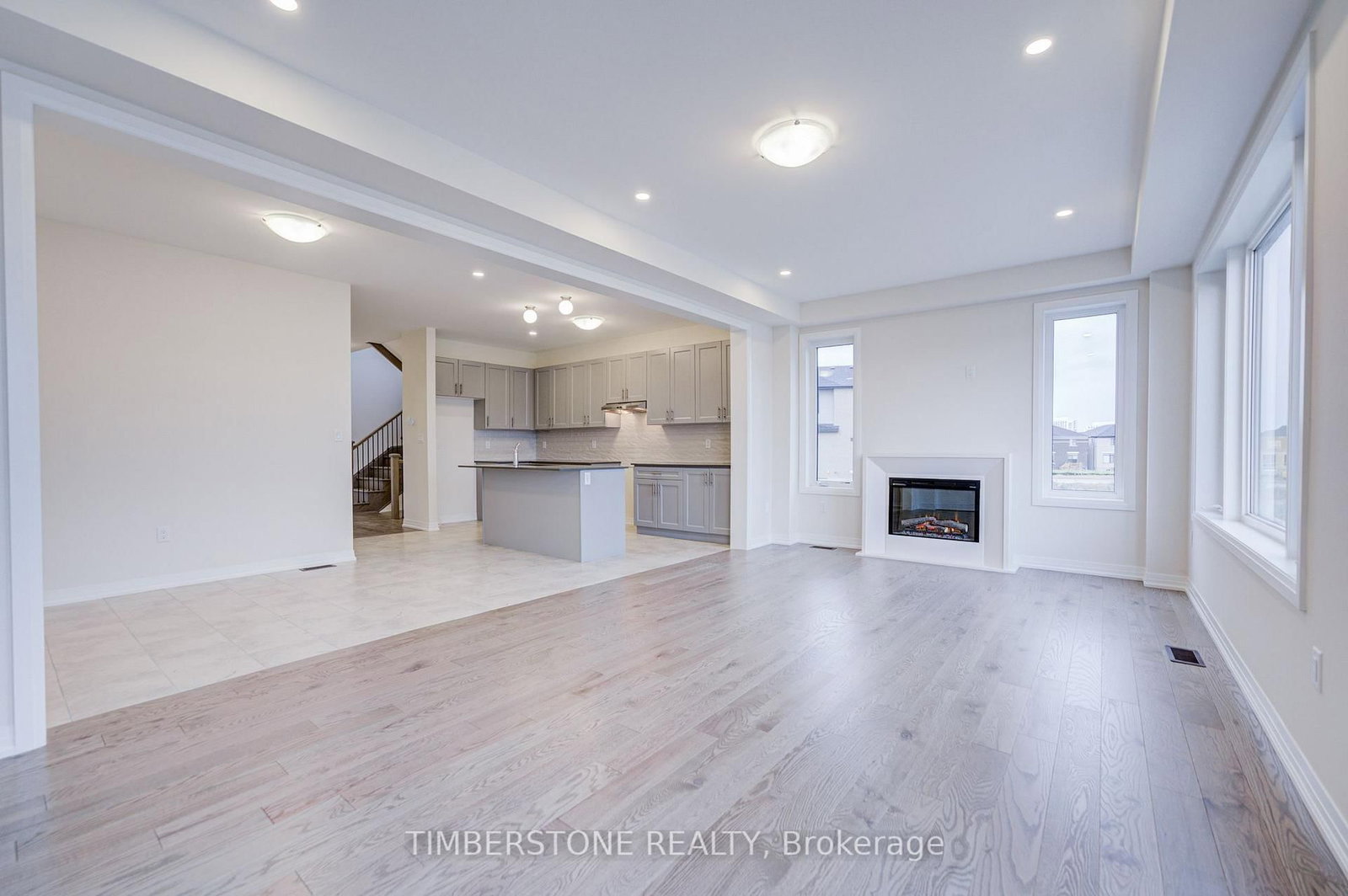 23 Fieldfare Road • Brampton, ON photo 20