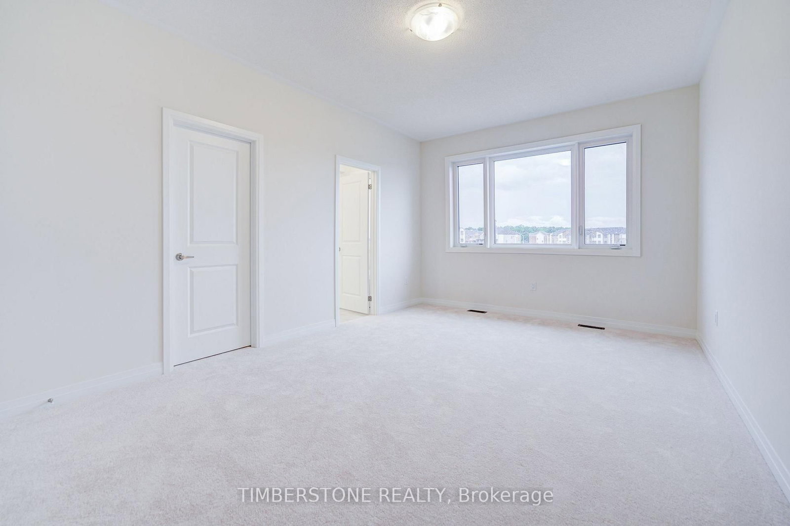 23 Fieldfare Road • Brampton, ON photo 21