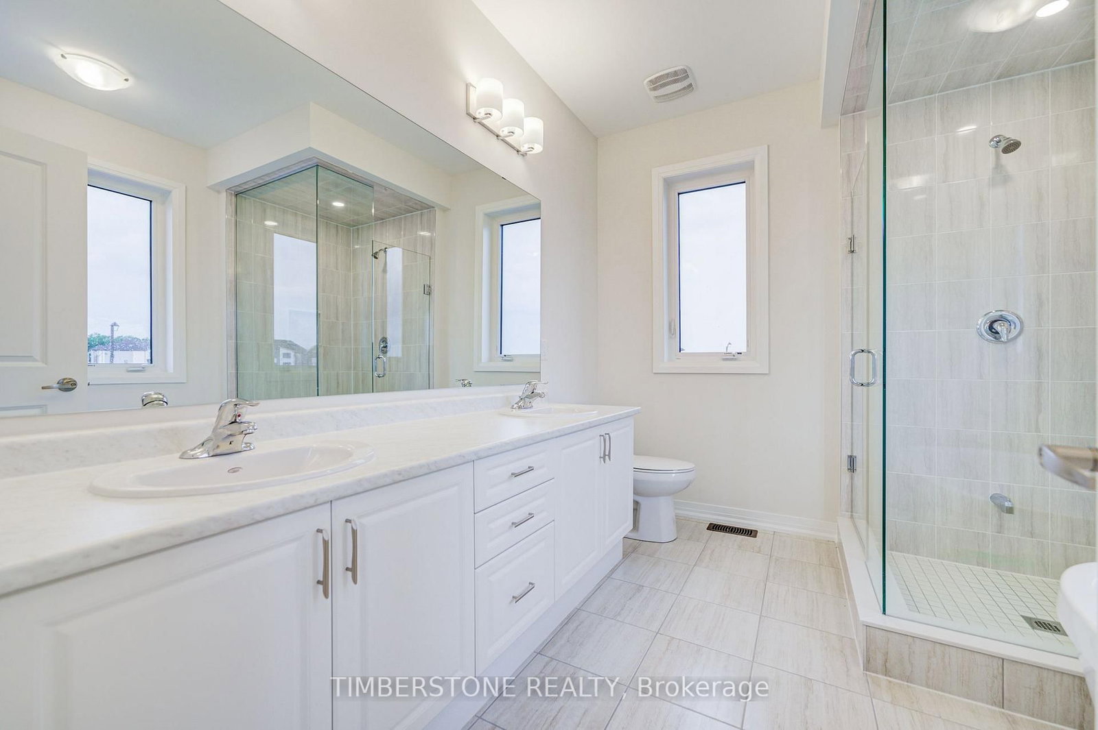 23 Fieldfare Road • Brampton, ON photo 23