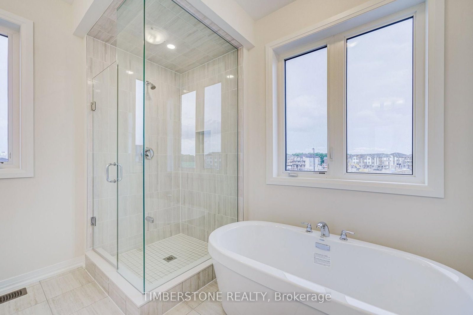 23 Fieldfare Road • Brampton, ON photo 24