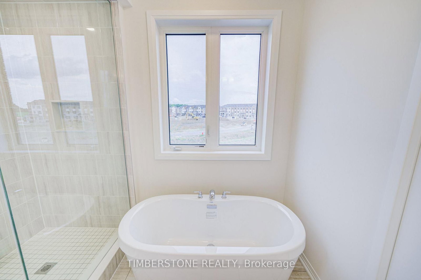 23 Fieldfare Road • Brampton, ON photo 25