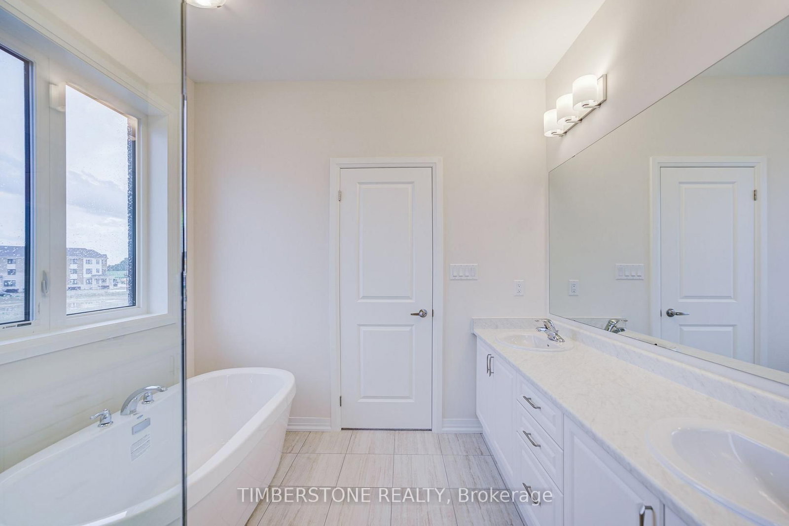 23 Fieldfare Road • Brampton, ON photo 26