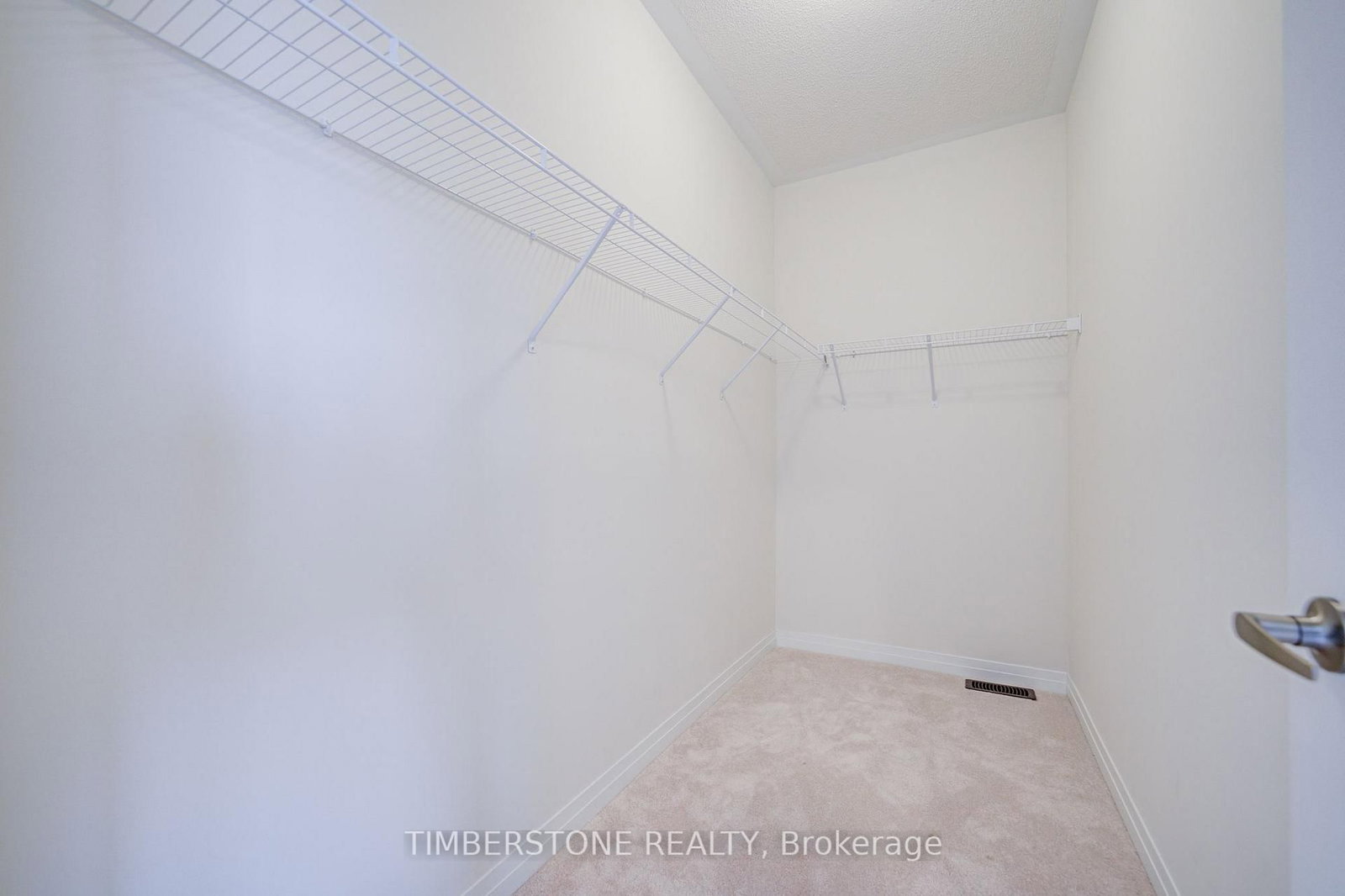 23 Fieldfare Road • Brampton, ON photo 27