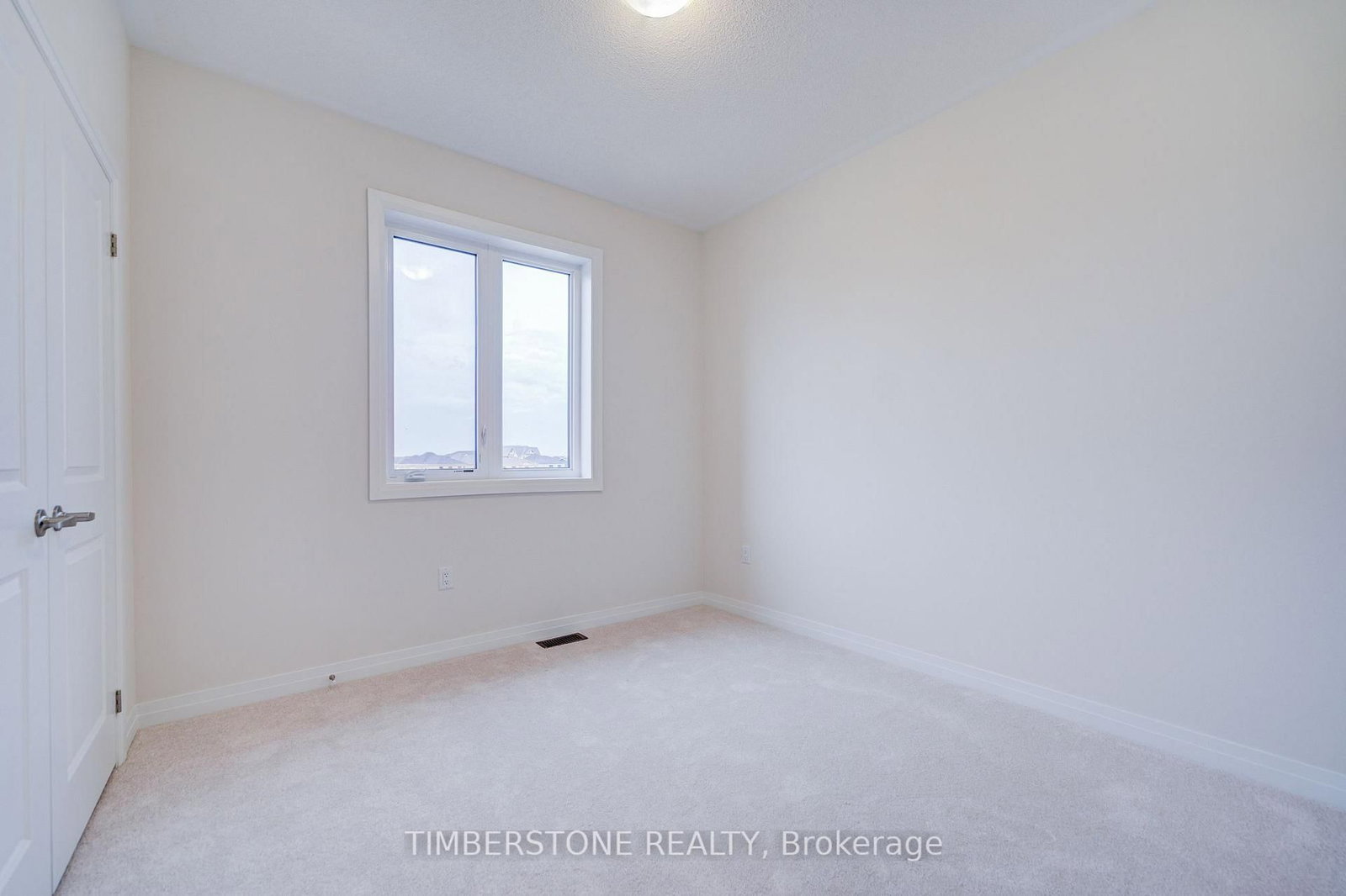 23 Fieldfare Road • Brampton, ON photo 28