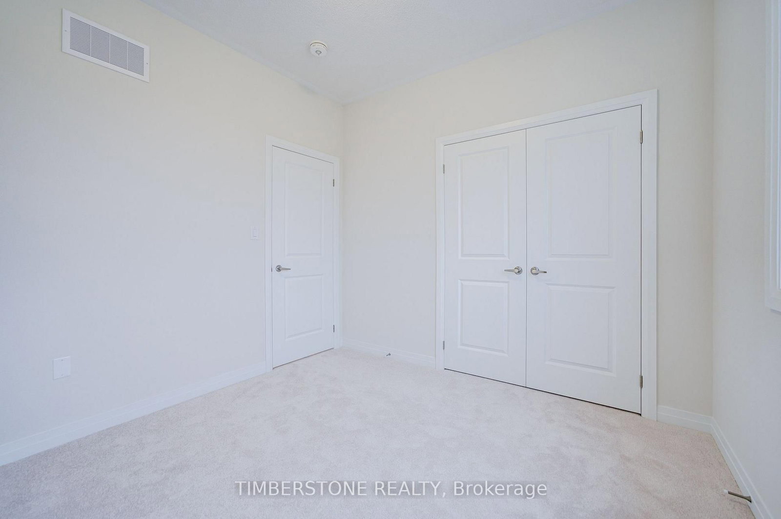 23 Fieldfare Road • Brampton, ON photo 29