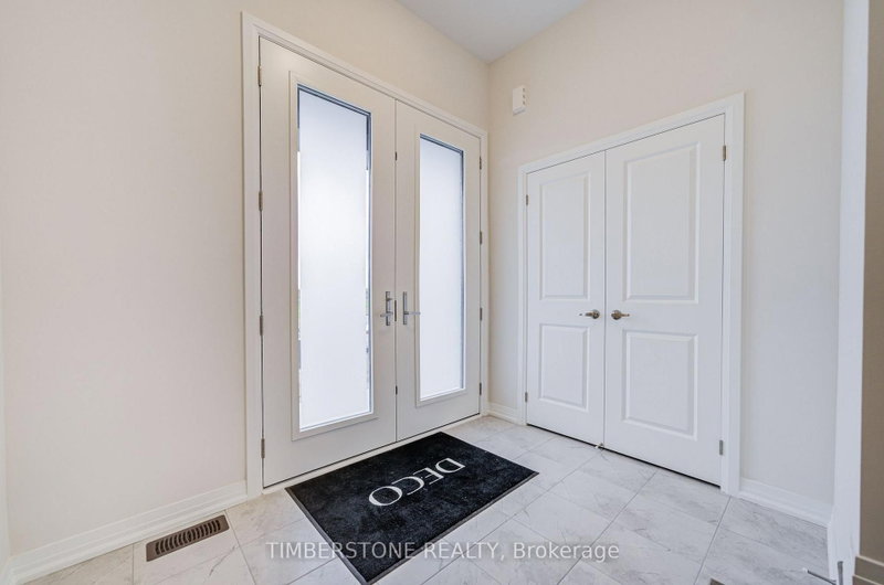 23 Fieldfare Road