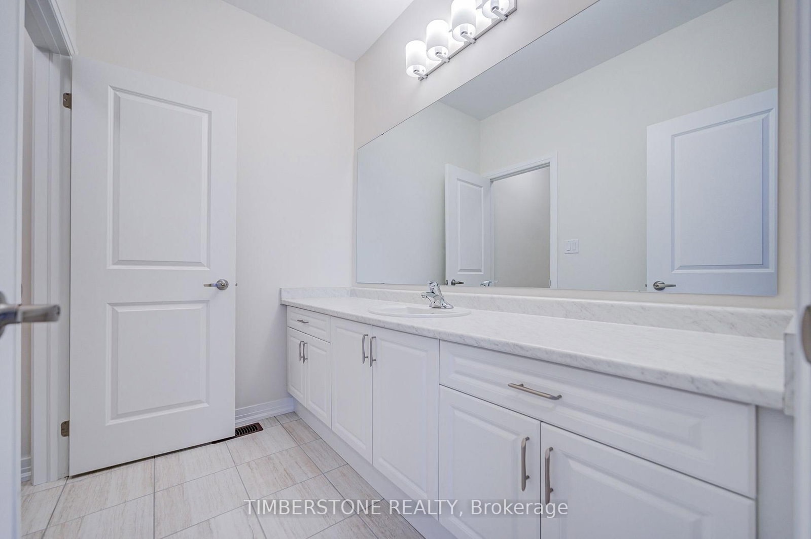 23 Fieldfare Road • Brampton, ON photo 30