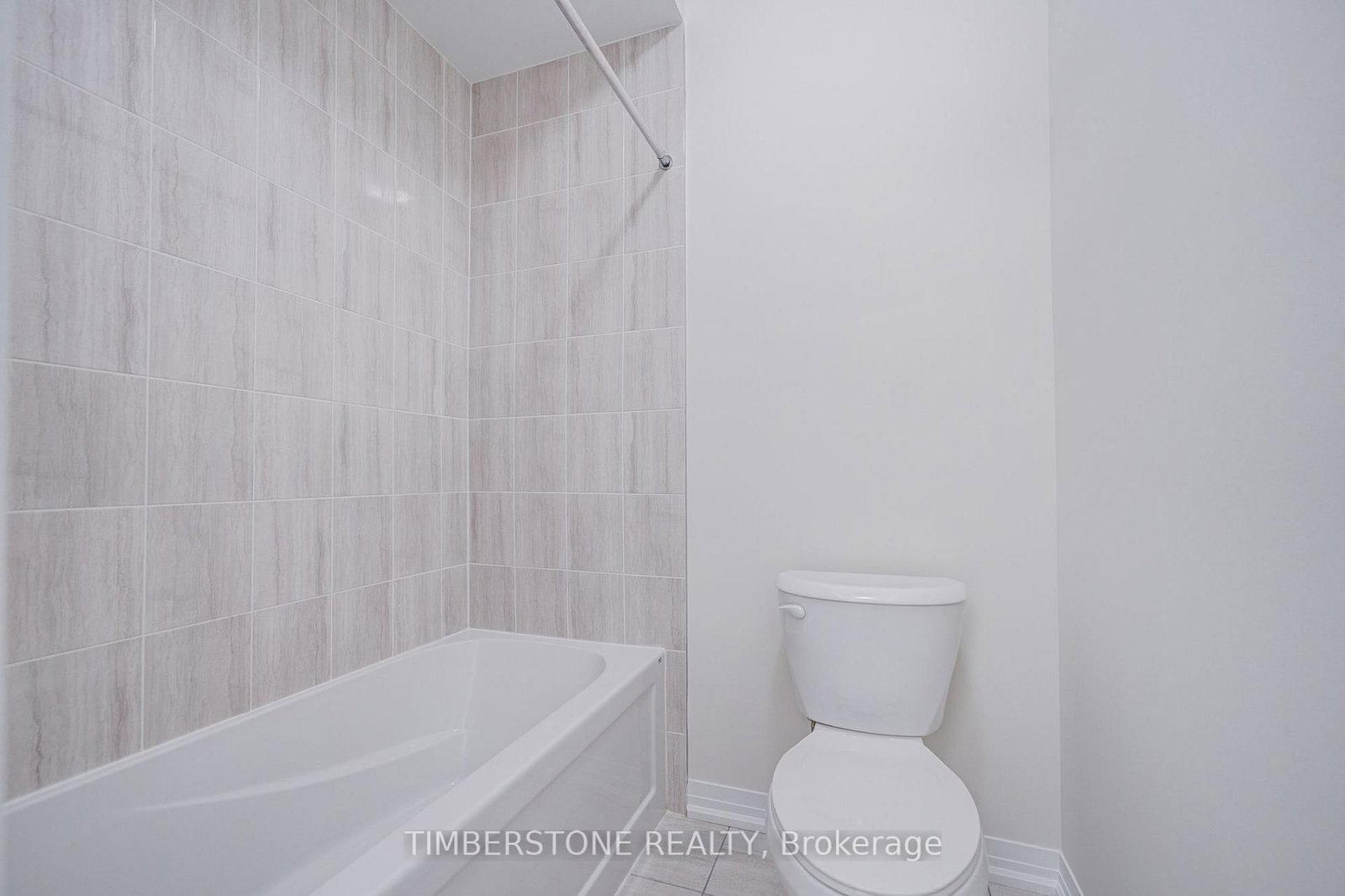 23 Fieldfare Road • Brampton, ON photo 31