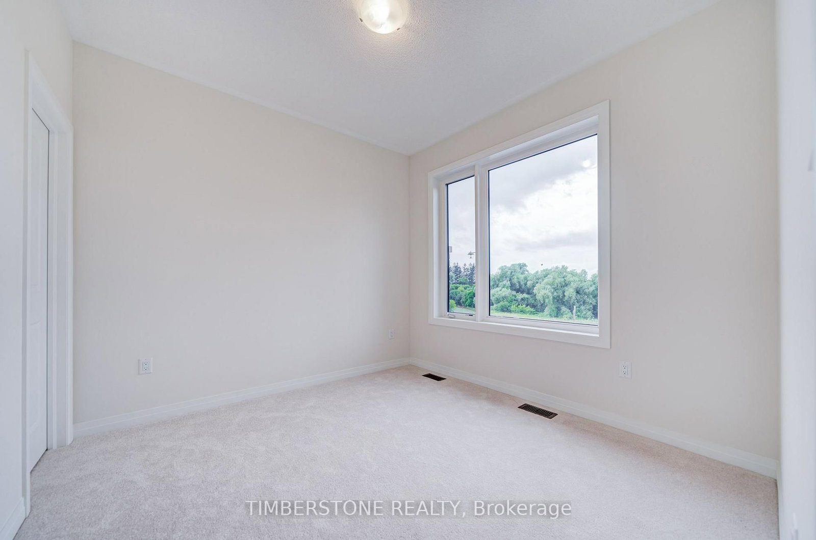 23 Fieldfare Road • Brampton, ON photo 32