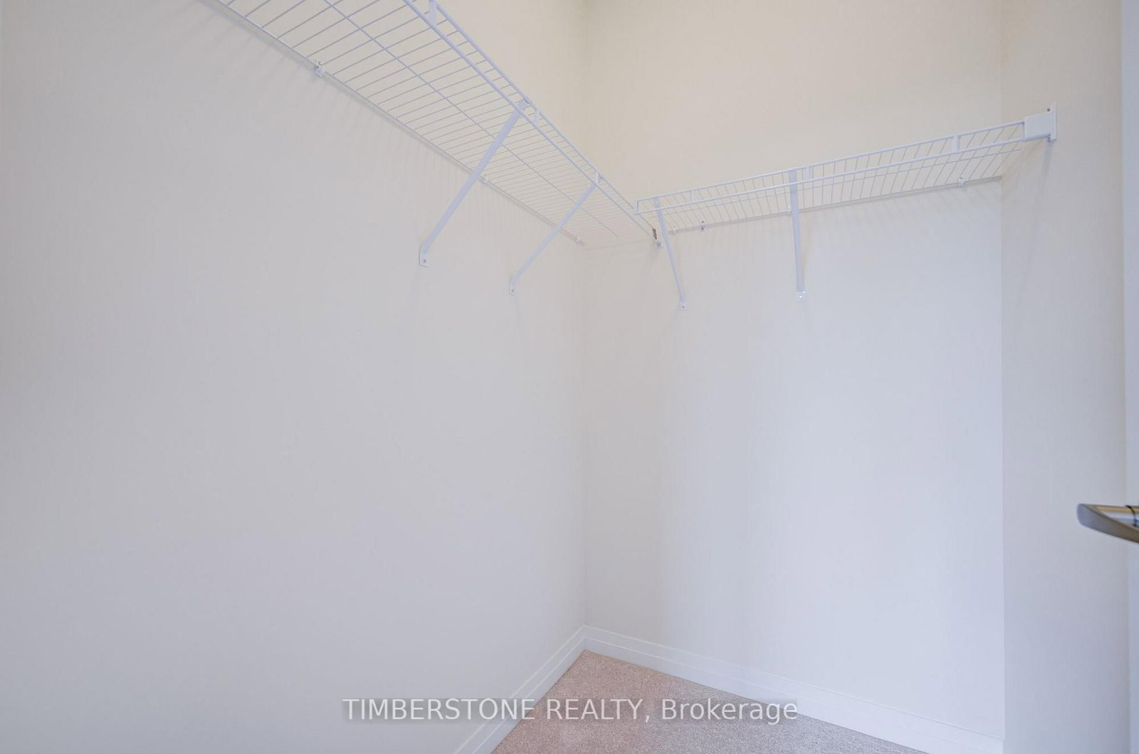 23 Fieldfare Road • Brampton, ON photo 34