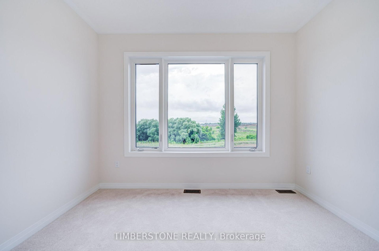 23 Fieldfare Road • Brampton, ON photo 36