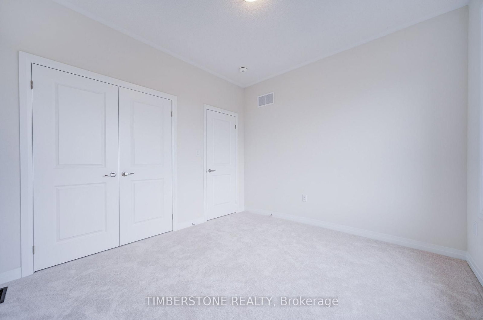 23 Fieldfare Road • Brampton, ON photo 37