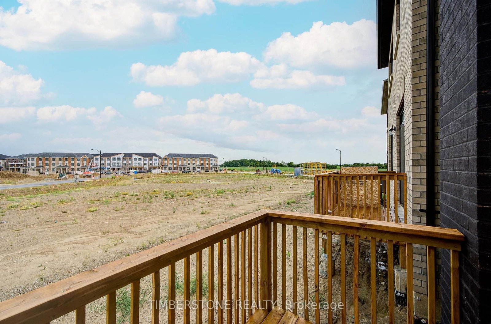 23 Fieldfare Road • Brampton, ON photo 38