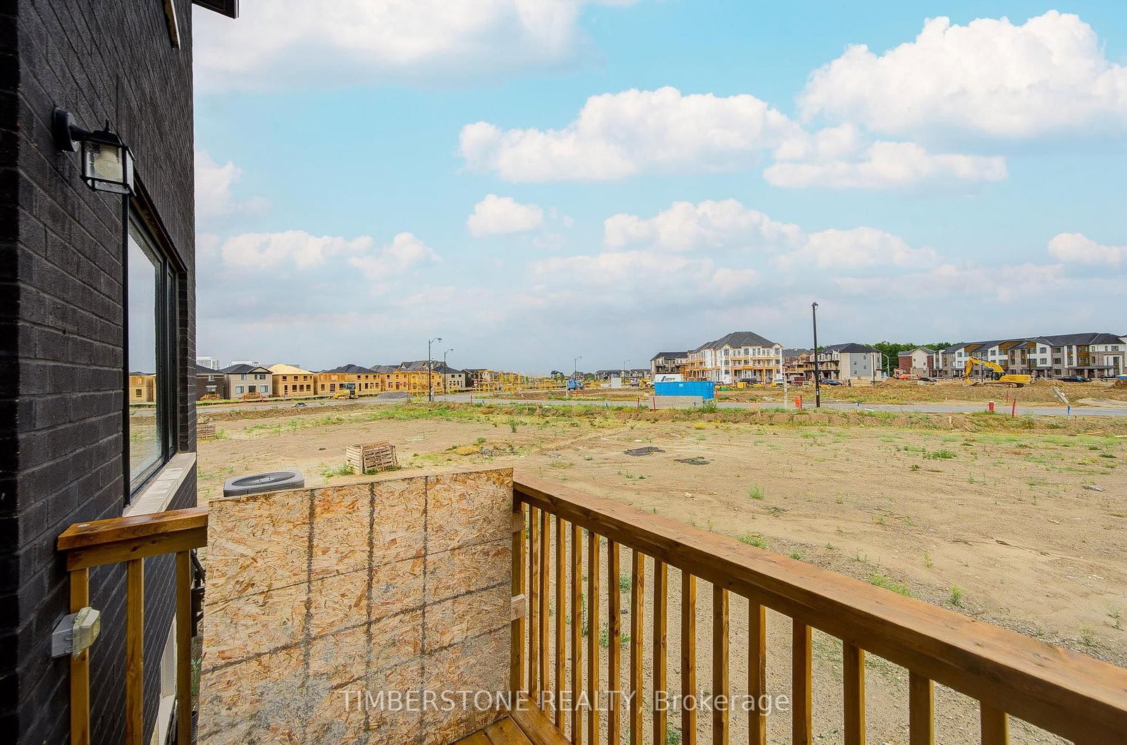 23 Fieldfare Road • Brampton, ON photo 39