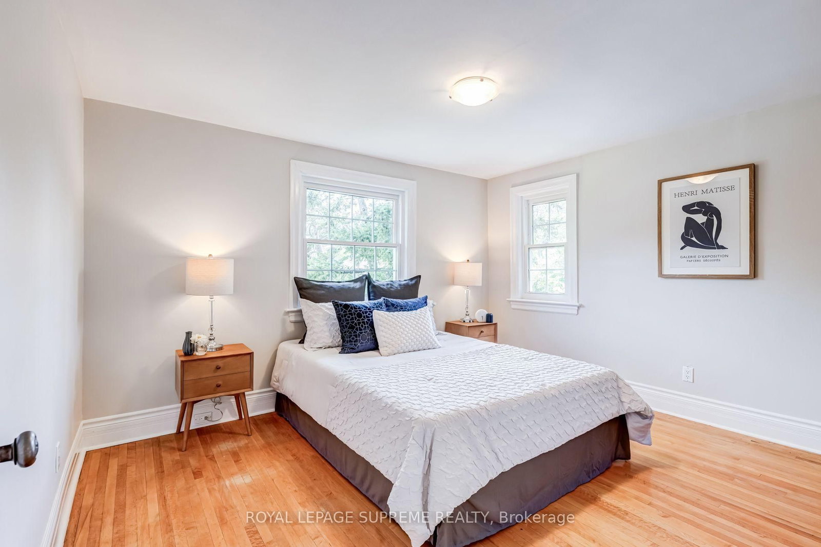 16 City Road • Toronto, ON photo 13