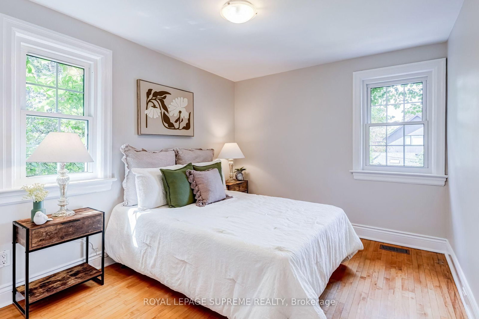 16 City Road • Toronto, ON photo 16