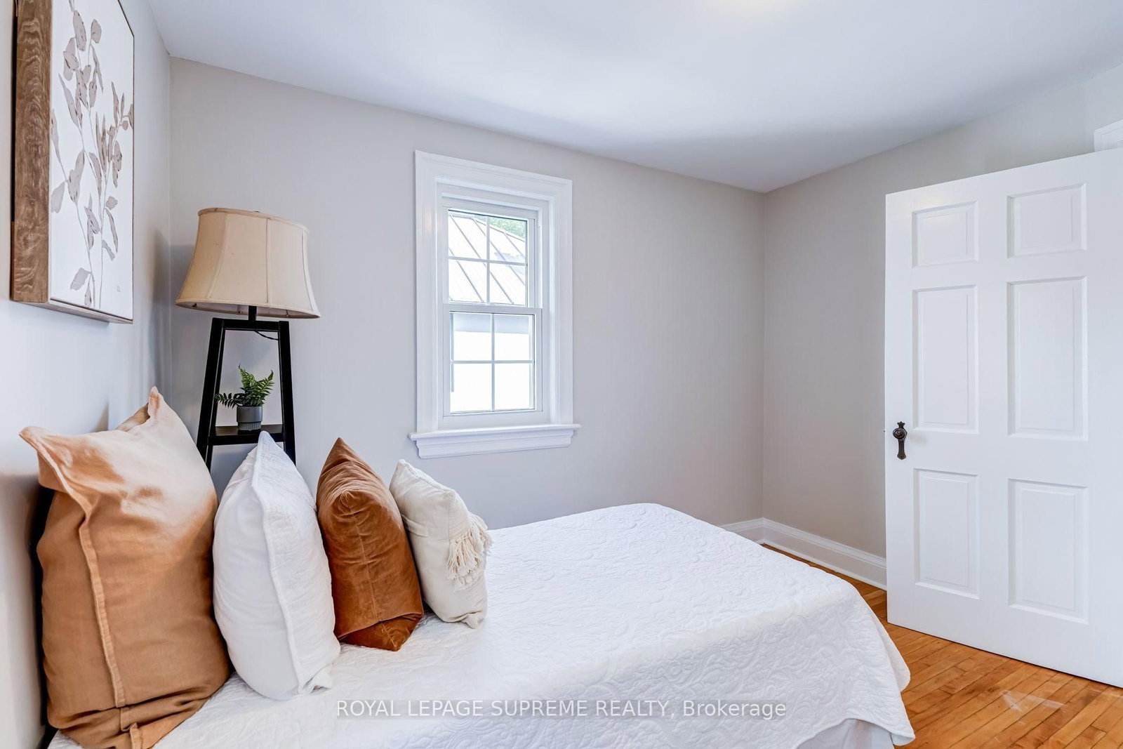 16 City Road • Toronto, ON photo 19