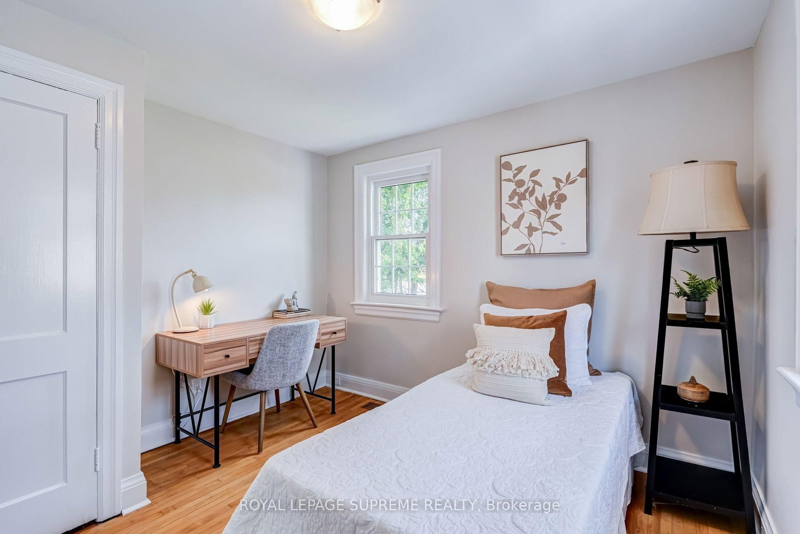 16 City Road • Toronto, ON photo 20