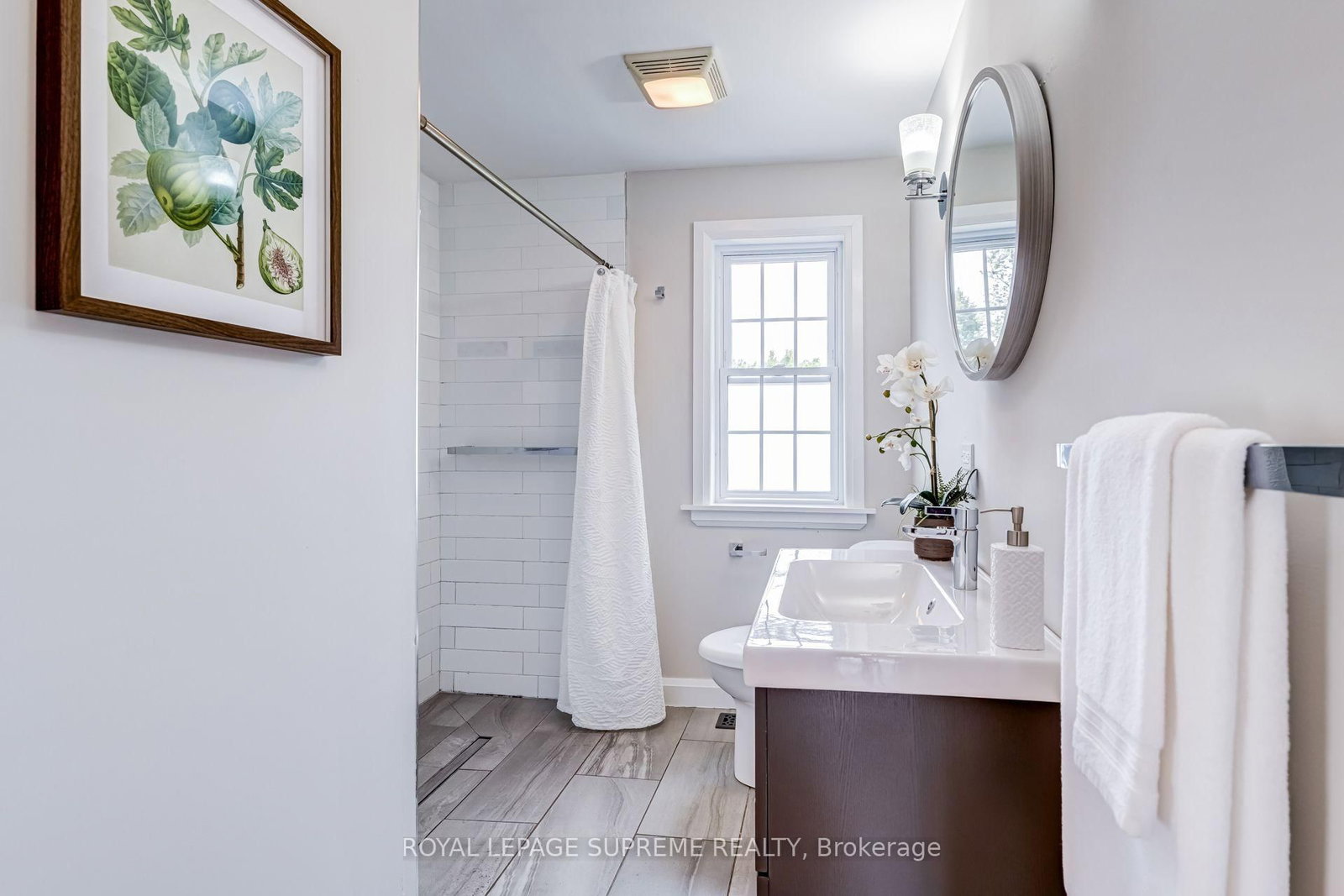 16 City Road • Toronto, ON photo 21