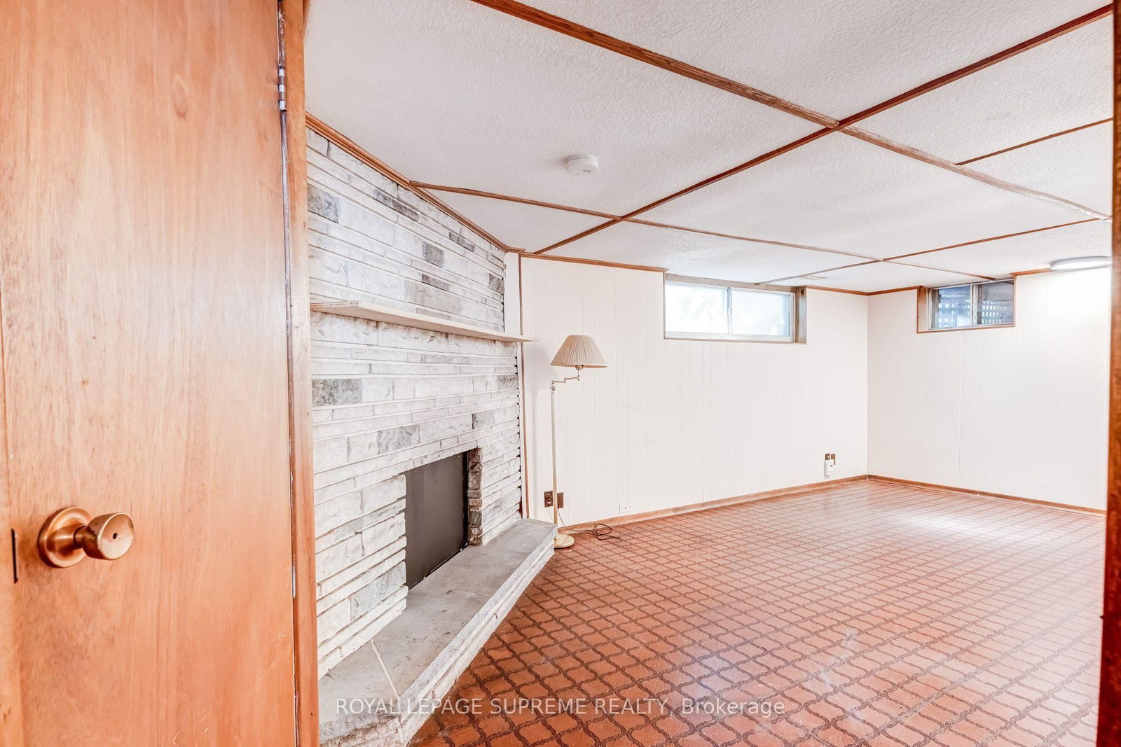 16 City Road • Toronto, ON photo 23