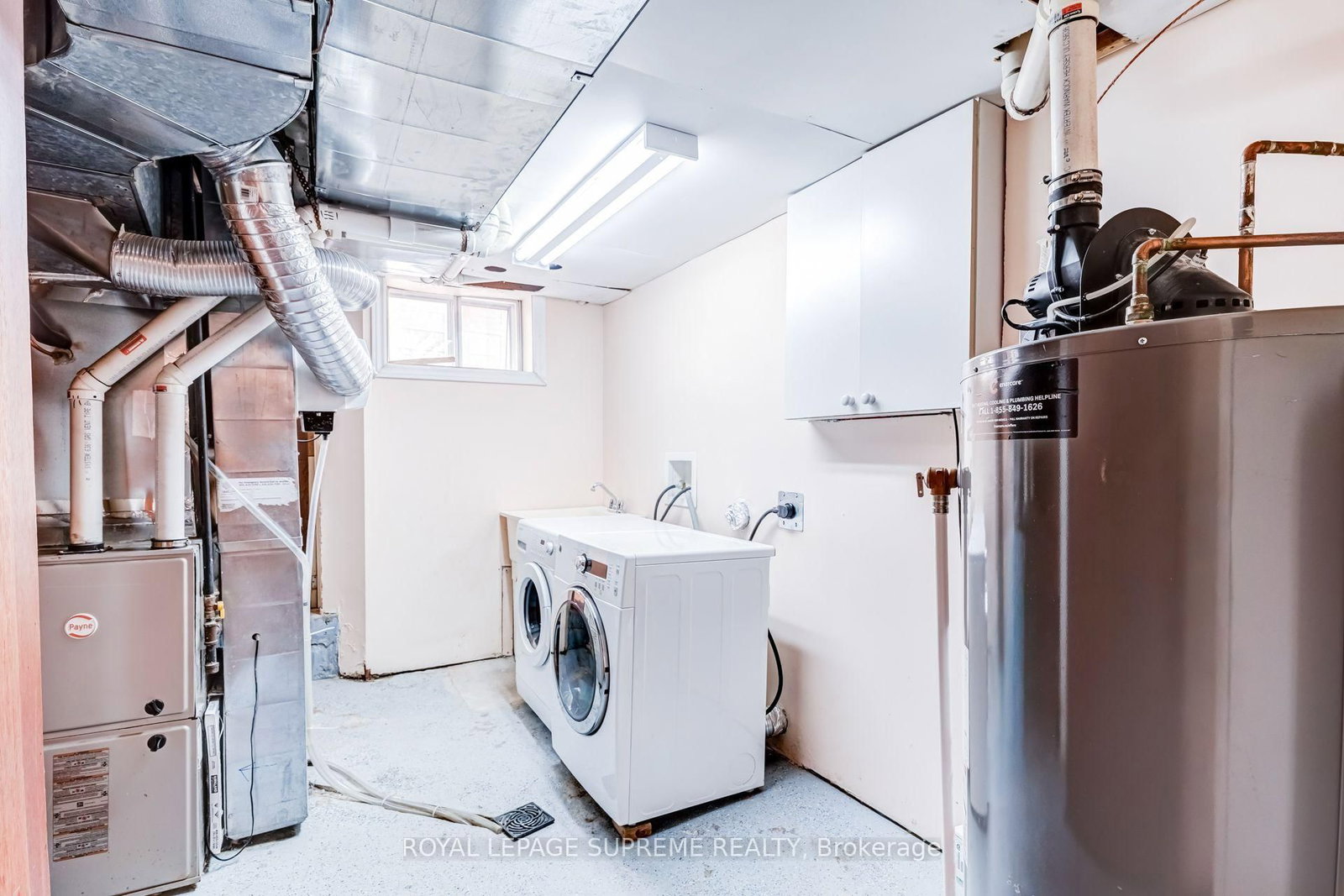 16 City Road • Toronto, ON photo 25