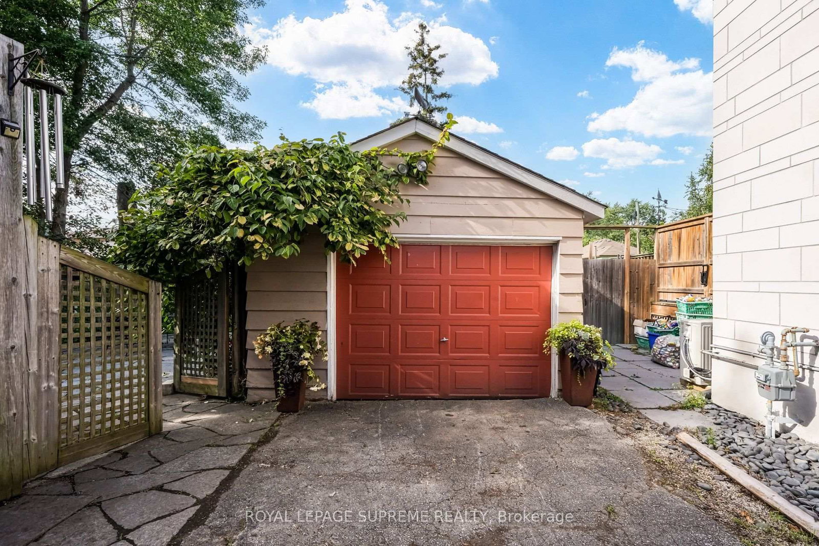 16 City Road • Toronto, ON photo 26