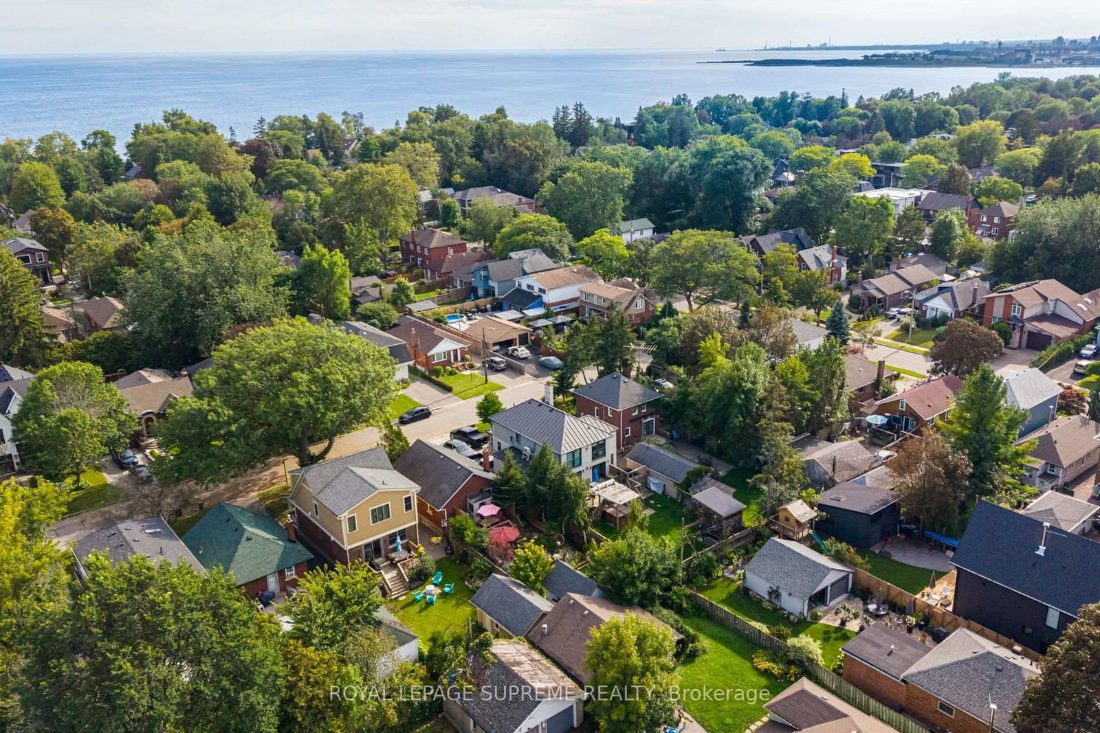 16 City Road • Toronto, ON photo 35