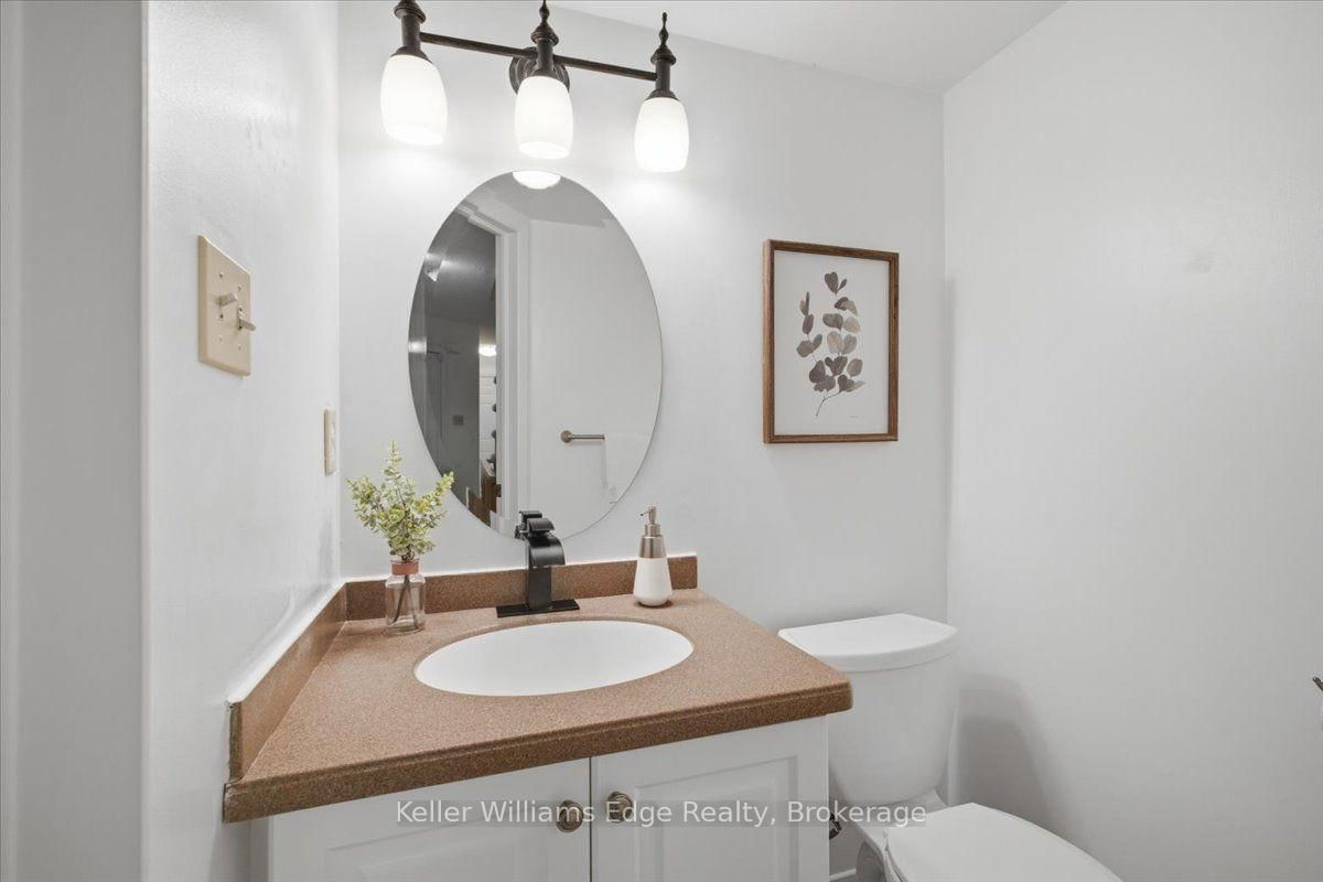 2025 CLEAVER Avenue • #20 • Burlington, ON photo 10