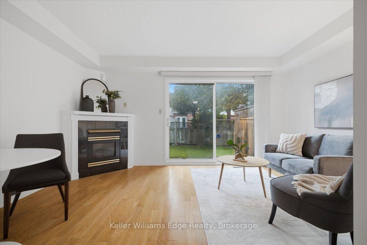 2025 CLEAVER Avenue • #20 • Burlington, ON photo 11
