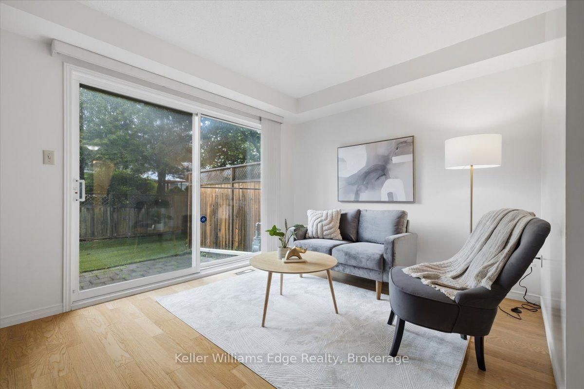 2025 CLEAVER Avenue • #20 • Burlington, ON photo 12