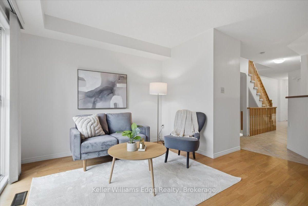 2025 CLEAVER Avenue • #20 • Burlington, ON photo 13