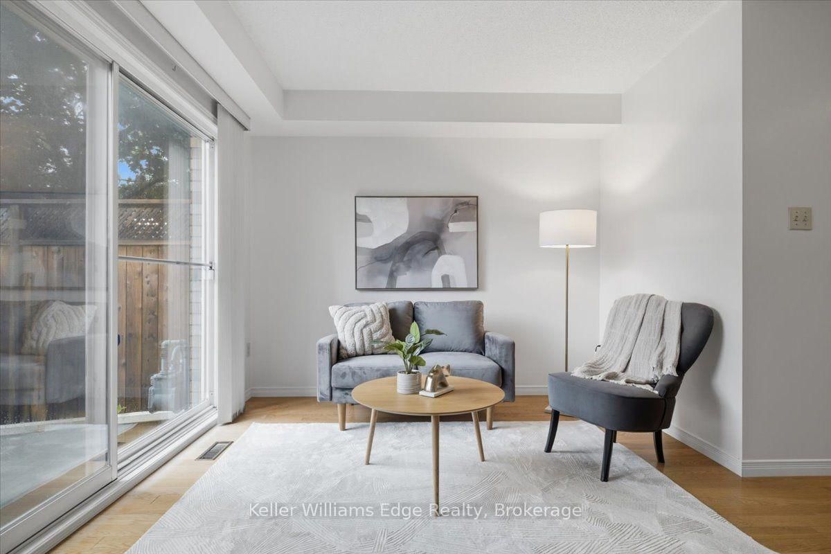 2025 CLEAVER Avenue • #20 • Burlington, ON photo 14