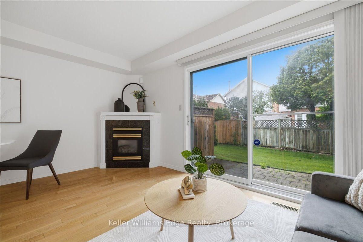 2025 CLEAVER Avenue • #20 • Burlington, ON photo 15