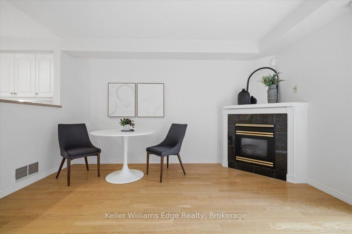 2025 CLEAVER Avenue • #20 • Burlington, ON photo 16