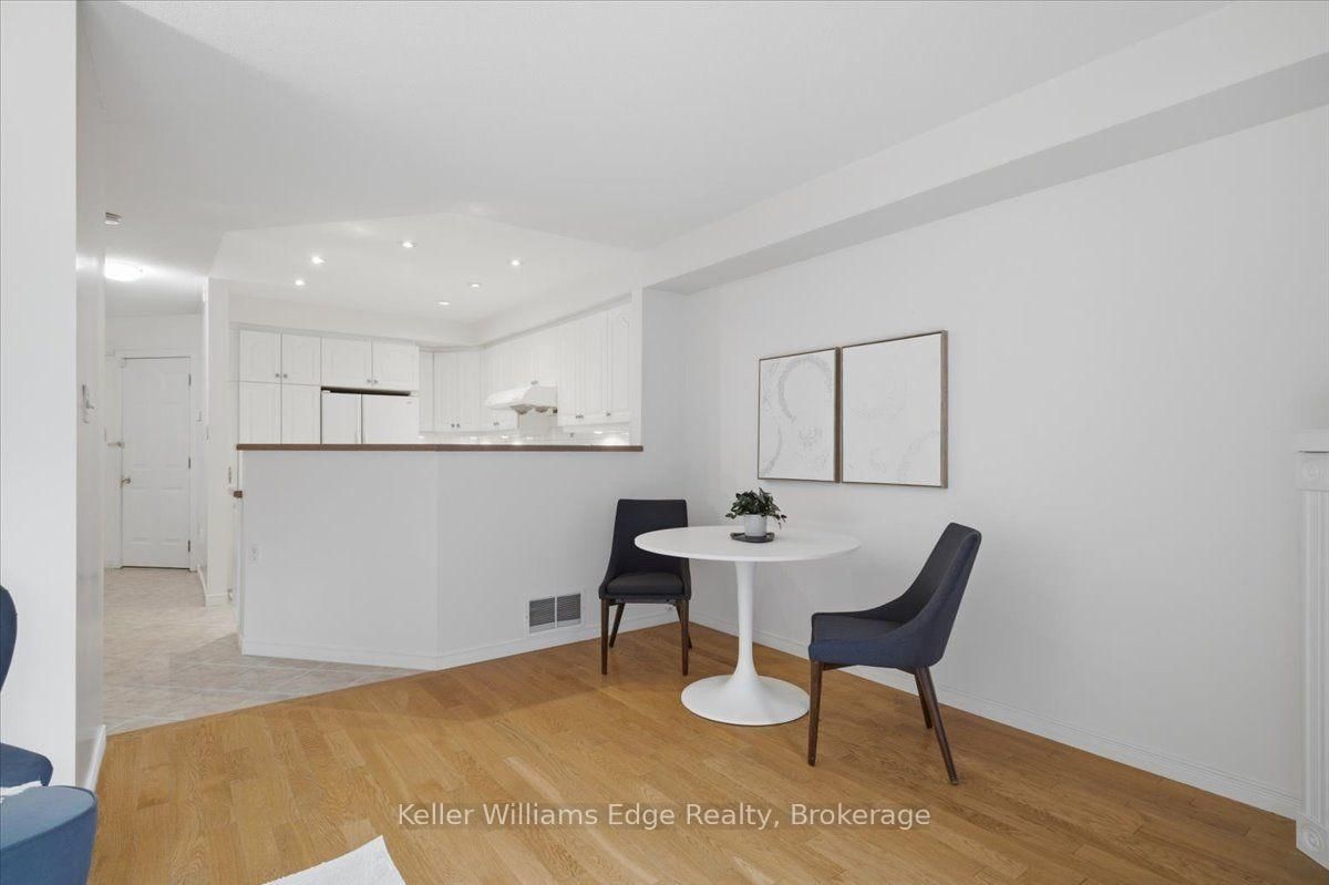 2025 CLEAVER Avenue • #20 • Burlington, ON photo 17