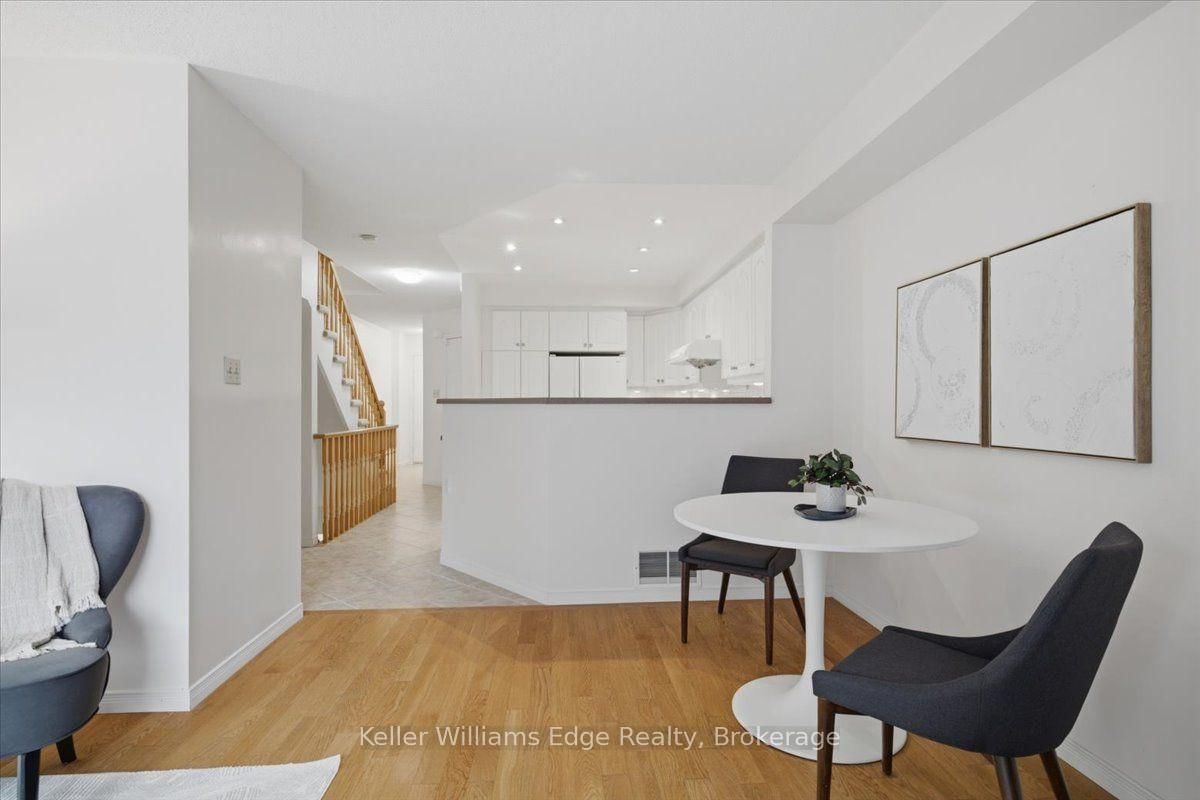 2025 CLEAVER Avenue • #20 • Burlington, ON photo 18